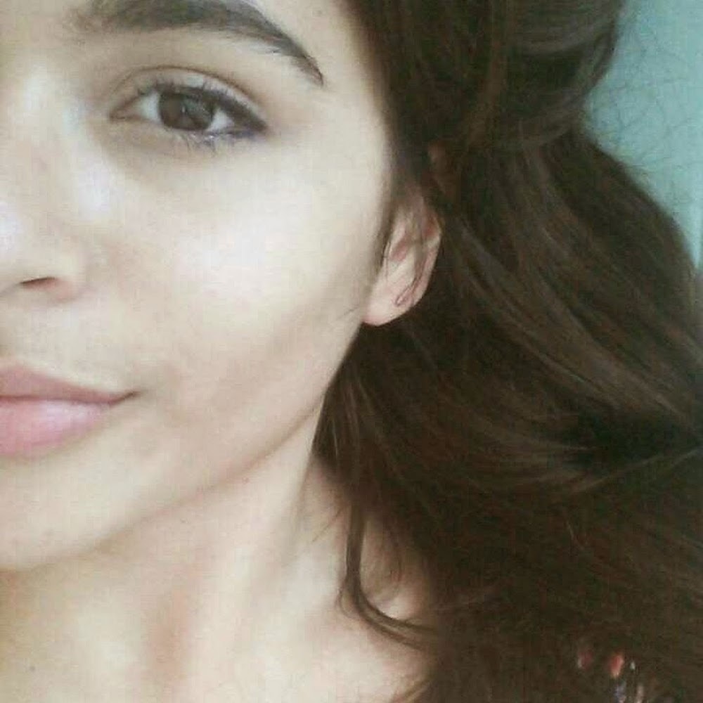 Meet your Posher, Tamara